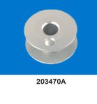 203470A bobbin
