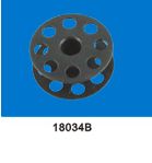 18034b Bobbin