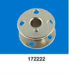 172222 Bobbin
