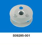 S09285-001 bobbin