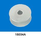 18034A bobbin
