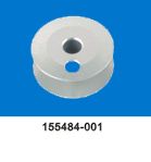 155484-001 bobbin