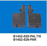 B1402-528-PAL 7/8 needle clamp