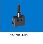 158791-1-01 needle clamp