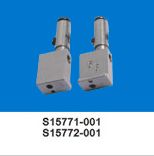 S15771-001 needle clamp