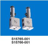 S15765-001 needle clamp