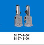 S15747-001 needle clamp