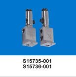 S15735-001 needle clamp