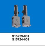 S15723-001 needle clamp