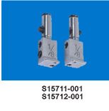 S15700-001 needle clamp