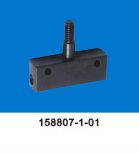 158807-1-01 needle clamp (158807-1-01 Nadelhalter)