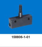 158806-1-01 needle clamp