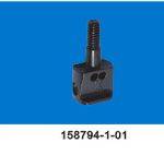 158794-1-01 needle clamp