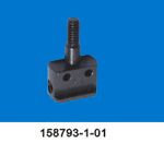 158793-1-01 needle clamp