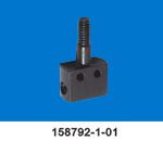 158792-1-01 needle clamp