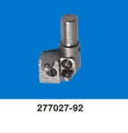 277027-92 needle clamp (277027-92 needle clamp)