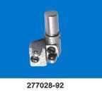277028-92 needle clamp (277028-92 needle clamp)