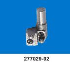 277029-92 needle clamp (277029-92 needle clamp)