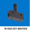 B1402-051-MAO 5/8 needle clamp