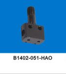 B1402-051-HAO needle clamp