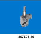 257501-56 needle clamp