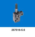 257518-5.6 Needle Clamp