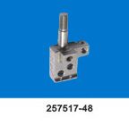 257517-48 Needle Clamp