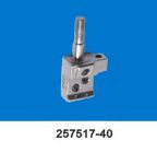 257517-40 Needle Clamp