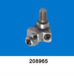 208965 needle clamp
