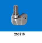 208910 needle clamp