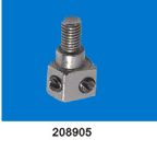 208905 Needle Clamp