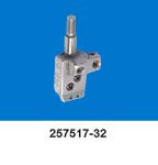 257517-32 needle clamp
