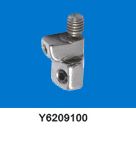 Y6209100 needle clamp (Y6209100 needle clamp)