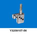 Y3209107-56 needle clamp (Y3209107-56 needle clamp)