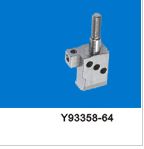 Y93358-64 needle clamp (Y93358-64 needle clamp)