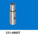 121-48607 needle clamp (121-48607 Nadelhalter)