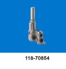 118-70854 needle clamp (118-70854 needle clamp)