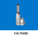 118-70458 needle clamp (118-70458 needle clamp)