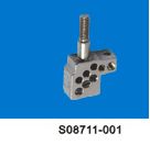 S08711-001 Needle Clamp