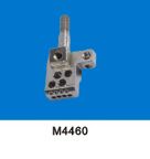 M4460 needle clamp (M4460 needle clamp)