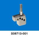 S08713-001 needle clamp