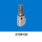 2109132 needle clamp (2109132 aiguille pince)