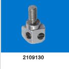 2109130 needle clamp (2109130 aiguille pince)