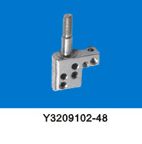 Y3209102-48 Needle Clamp (Y3209102-48 Needle Clamp)
