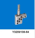 Y3209108-64 needle clamp (Y3209108-64 needle clamp)