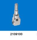 2109100 needle clamp (2109100 needle clamp)