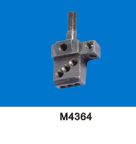 M4356 needle clamp (M4356 needle clamp)