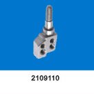 2109110 needle clamp (2109110 needle clamp)