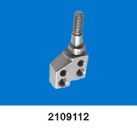 2109112 needle clamp (2109112 needle clamp)