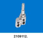 2109112 needle clamp (2109112 aiguille pince)